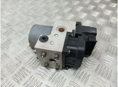 Recambio de abs para renault clio ii fase ii (b/cb0) authentique referencia OEM IAM 8200085584 0265216872 BOSCH