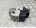 Recambio de abs para renault clio ii fase ii (b/cb0) authentique referencia OEM IAM 8200085584 0265216872 BOSCH