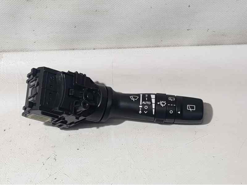 Recambio de mando limpia para kia sorento concept 2wd referencia OEM IAM 202008910  