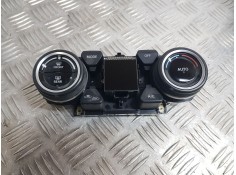 MANDO CLIMATIZADOR 3951052R00 