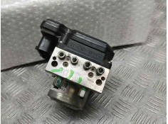 ABS 47660BF10B 680K045 HITACHI