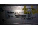 Recambio de intercooler para volkswagen polo (9n3) advance referencia OEM IAM 862403N 6Q0145804A VALEO