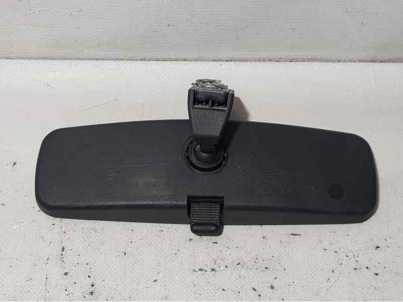 Recambio de espejo interior para peugeot 108 active referencia OEM IAM   