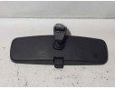 Recambio de espejo interior para peugeot 108 active referencia OEM IAM   
