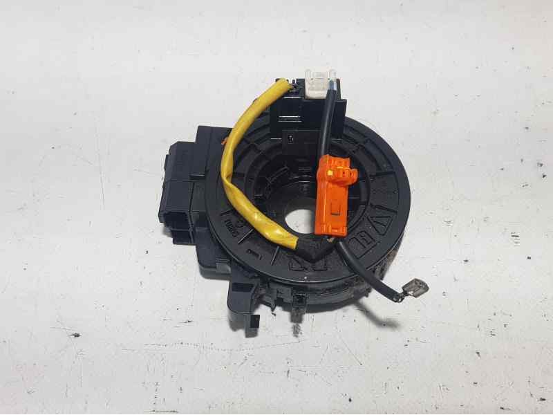 Recambio de kit airbag para peugeot 107 urban referencia OEM IAM   C PRETENSORES