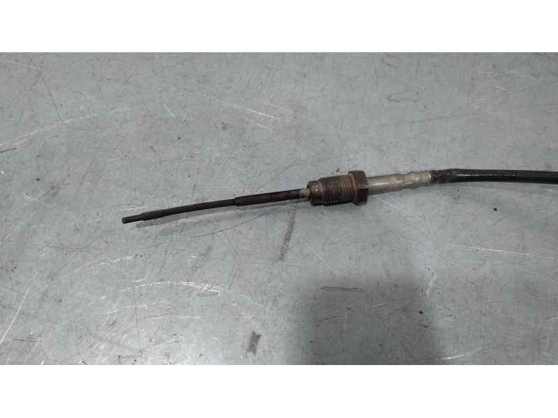 Recambio de sensor para renault scenic iii dynamique referencia OEM IAM 226400467R  