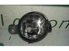 Recambio de faro antiniebla derecho para renault laguna ii (bg0) authentique referencia OEM IAM   