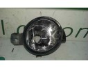 Recambio de faro antiniebla derecho para renault laguna ii (bg0) authentique referencia OEM IAM   