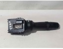 Recambio de mando limpia para kia sorento concept 2wd referencia OEM IAM 202008910  