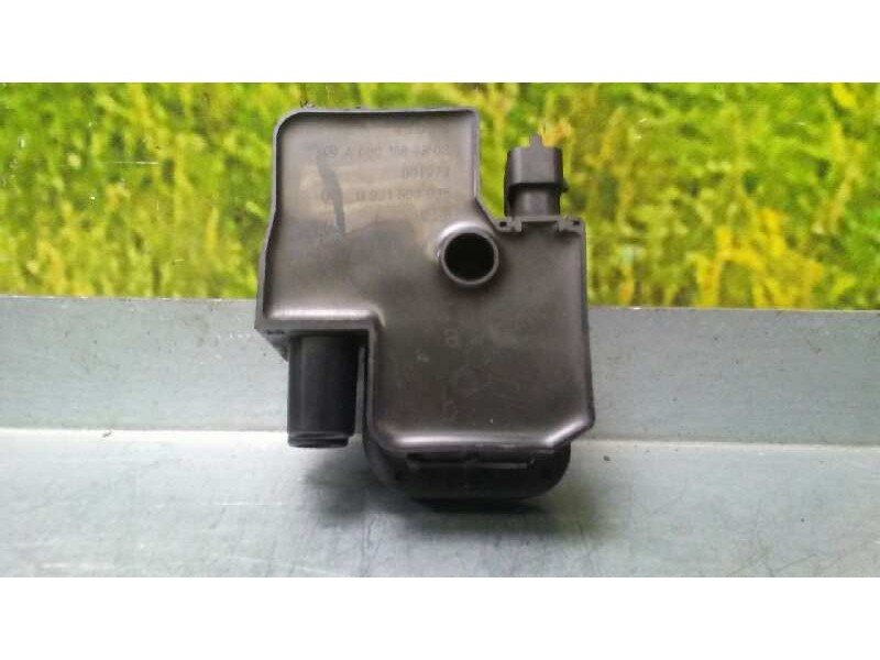 Recambio de bobina encendido para mercedes-benz clase c (w203) berlina 240 (203.061) referencia OEM IAM A0001587803 0221503035 B