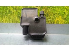 BOBINA ENCENDIDO A0001587803 0221503035 BOSCH