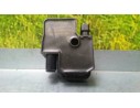 Recambio de bobina encendido para mercedes-benz clase c (w203) berlina 240 (203.061) referencia OEM IAM A0001587803 0221503035 B