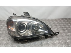 FARO DERECHO A1638203861 