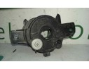 Recambio de faro antiniebla derecho para renault laguna ii (bg0) authentique referencia OEM IAM   