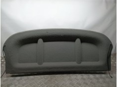 Recambio de bandeja trasera para chevrolet lacetti sx referencia OEM IAM 96414562  