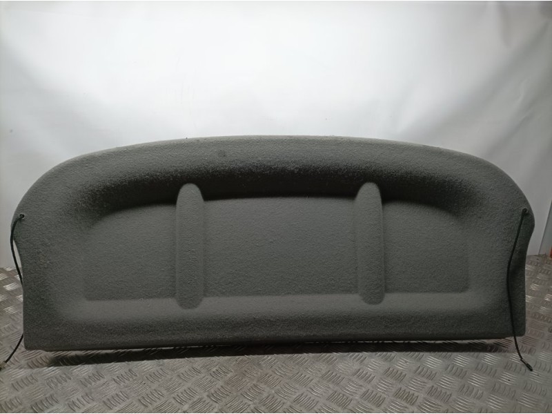 Recambio de bandeja trasera para chevrolet lacetti sx referencia OEM IAM 96414562  