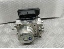 Recambio de abs para nissan juke (f15) acenta referencia OEM IAM 47660BF10B 680K045 HITACHI