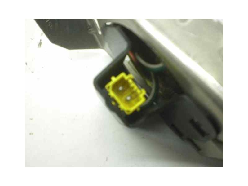 Recambio de kit airbag para fiat brava (182) 1.6 16v el referencia OEM IAM   