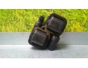 Recambio de bobina encendido para mercedes-benz clase c (w203) berlina 240 (203.061) referencia OEM IAM A0001587803 0221503035 B