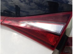 PILOTO TRASERO DERECHO INTERIOR 92404Q0000 