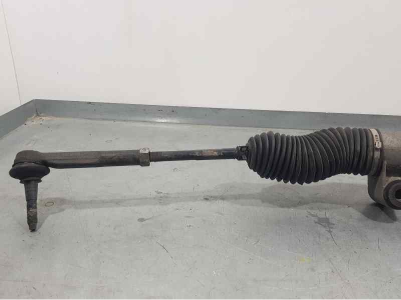 Recambio de cremallera direccion para saab 9-3 cabrio 2.0 t vector referencia OEM IAM 12756288  ASISTIDA