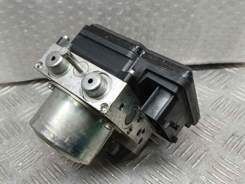 Recambio de abs para nissan juke (f15) acenta referencia OEM IAM 47660BF10B 680K045 HITACHI