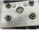 Recambio de abs para renault clio ii fase ii (b/cb0) authentique referencia OEM IAM 8200085584 0265216872 BOSCH