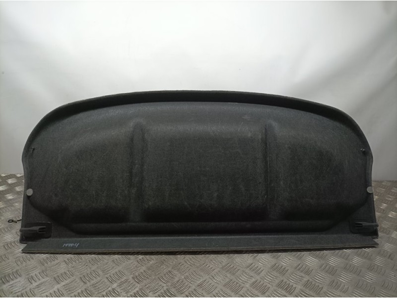 Recambio de bandeja trasera para chevrolet lacetti sx referencia OEM IAM 96414562  