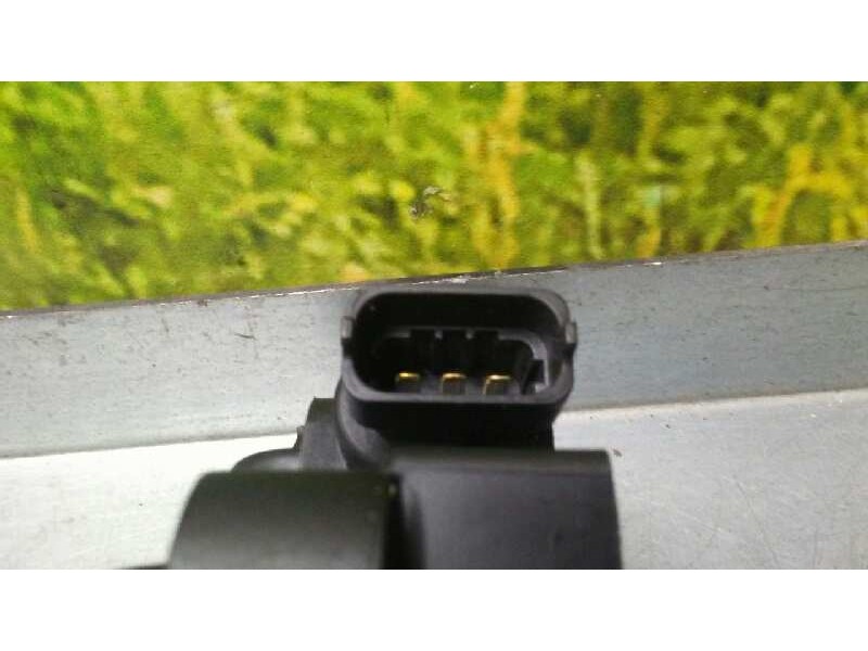 Recambio de bobina encendido para mercedes-benz clase c (w203) berlina 240 (203.061) referencia OEM IAM A0001587803 0221503035 B