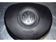 Recambio de airbag delantero izquierdo para volkswagen polo (9n3) advance referencia OEM IAM 09071529703079 PDNSFGC64802005 