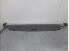 BANDEJA TRASERA 859103W000WK TOCADA