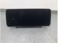 SISTEMA NAVEGACION GPS 8715335 21479010 LG