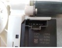 Recambio de elevalunas trasero izquierdo para renault megane iii sport tourer limited referencia OEM IAM  6 PINS ELECTRICO