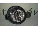 Recambio de faro antiniebla izquierdo para renault laguna ii (bg0) authentique referencia OEM IAM   