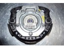 Recambio de airbag delantero izquierdo para volkswagen polo (9n3) advance referencia OEM IAM 09071529703079 PDNSFGC64802005 