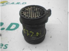 CAUDALIMETRO 55350048 0281002618 BOSCH