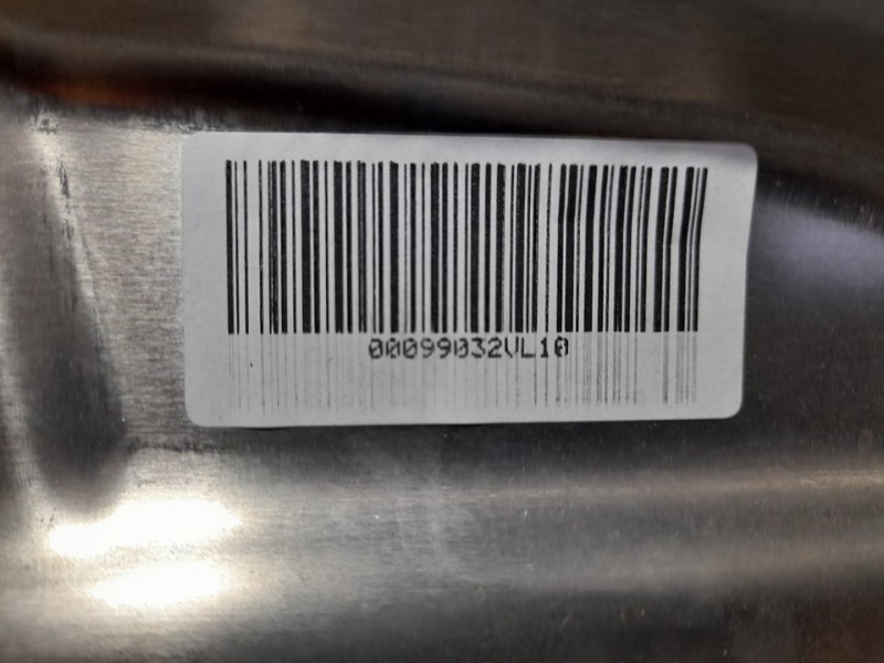 Recambio de elevalunas delantero izquierdo para mercedes-benz clase c (w204) berlina c 200 kompressor (204.041) referencia OEM I