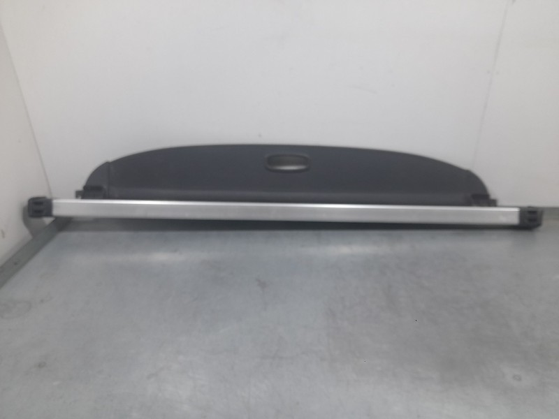 Recambio de bandeja trasera para kia sportage x-tech 4x2 referencia OEM IAM 859103W000WK  TOCADA