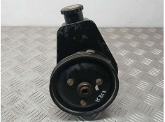 Recambio de bomba direccion para renault megane i berlina hatchback (ba0) 1.6e rn referencia OEM IAM 491101206R  