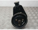 Recambio de bomba direccion para renault megane i berlina hatchback (ba0) 1.6e rn referencia OEM IAM 491101206R  