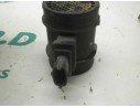 Recambio de caudalimetro para opel corsa d cosmo referencia OEM IAM 55350048 0281002618 BOSCH