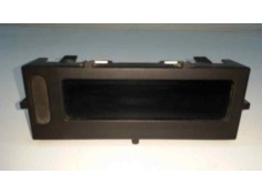 PANTALLA MULTIFUNCION 1915751S 280340616R JOHNSON CONTROLS