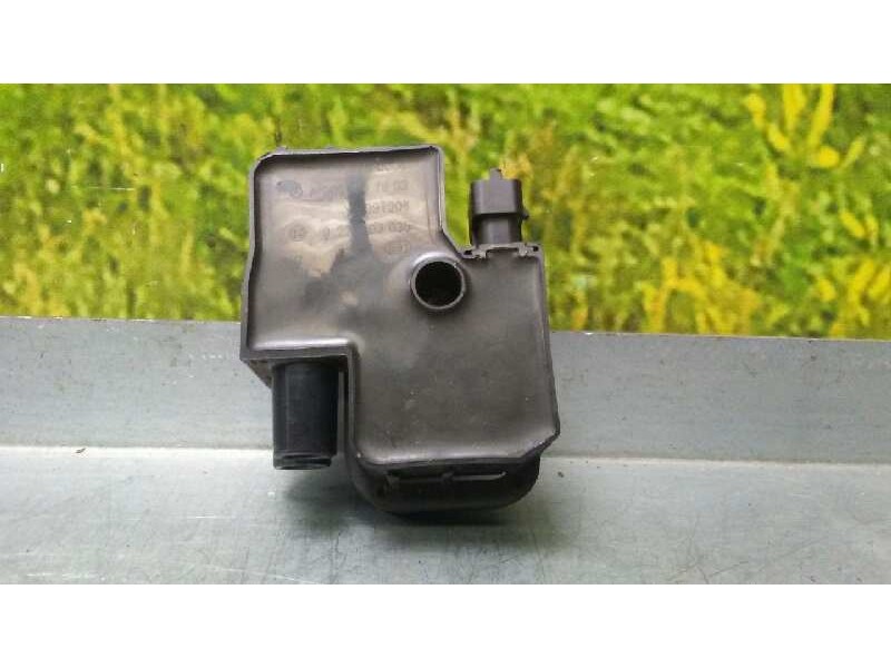 Recambio de bobina encendido para mercedes-benz clase c (w203) berlina 240 (203.061) referencia OEM IAM A0001587803 0221503035 B