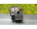 Recambio de bobina encendido para mercedes-benz clase c (w203) berlina 240 (203.061) referencia OEM IAM A0001587803 0221503035 B