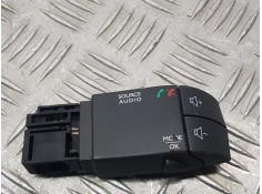 MANDO RADIO 255522448R 