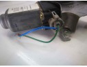 Recambio de elevalunas delantero izquierdo para nissan almera (n16/e) 2.2 16v turbodiesel cat referencia OEM IAM 400601T7 400601