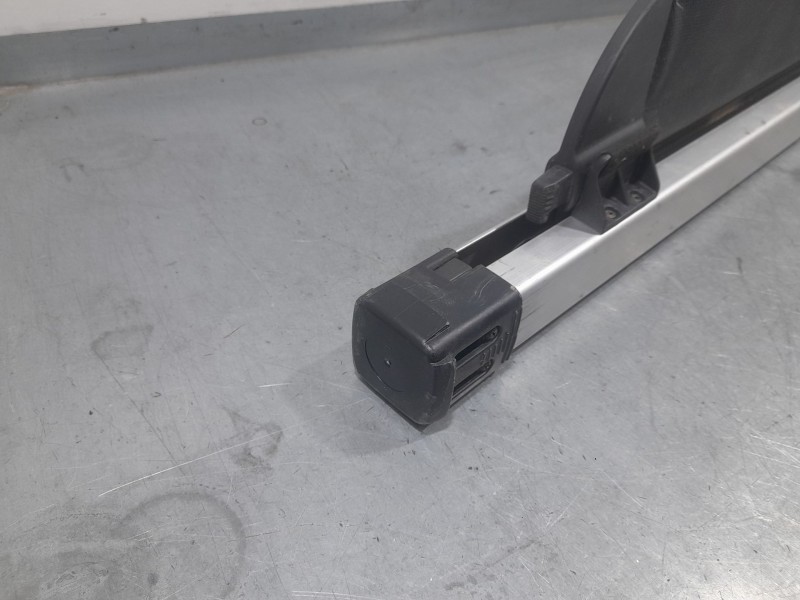 Recambio de bandeja trasera para kia sportage x-tech 4x2 referencia OEM IAM 859103W000WK  TOCADA