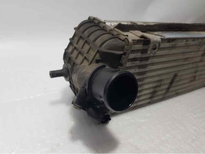 Recambio de intercooler para kia sportage concept 4x2 referencia OEM IAM 282702A850  KB AUTOTECH