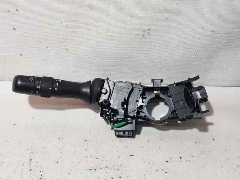 Recambio de mando luces para peugeot 108 active referencia OEM IAM   