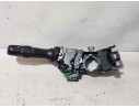 Recambio de mando luces para peugeot 108 active referencia OEM IAM   
